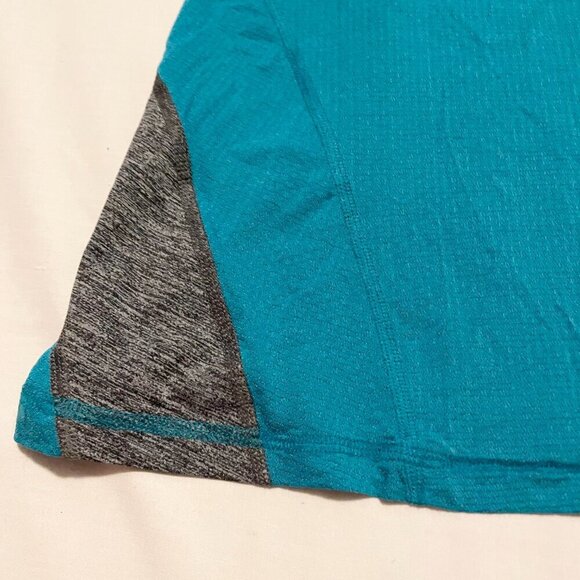 Lululemon Run Recharge Tank Top Missing Size - Picture 6 of 13